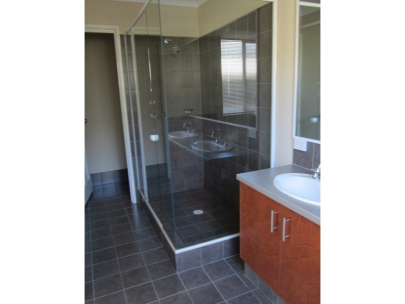 106 Furley Road, Southern River WA 6110