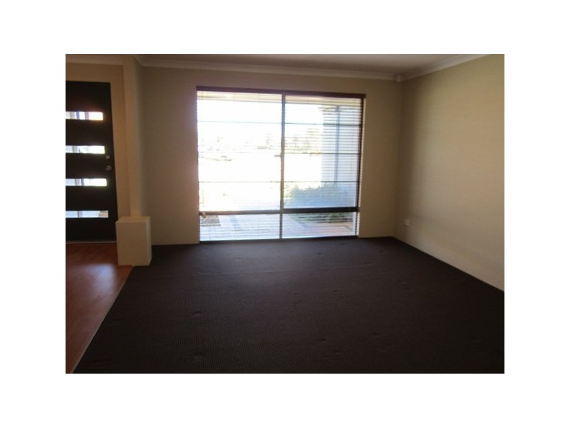 106 Furley Road, Southern River WA 6110