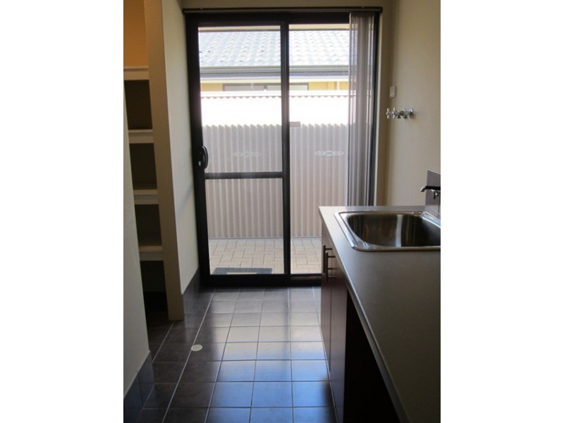 106 Furley Road, Southern River WA 6110