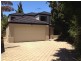 6 Dornie Place, Ardross WA 6153