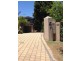 6 Dornie Place, Ardross WA 6153