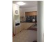6 Dornie Place, Ardross WA 6153