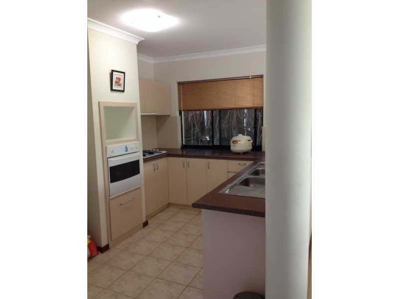 6 Dornie Place, Ardross WA 6153