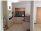 6 Dornie Place, Ardross WA 6153
