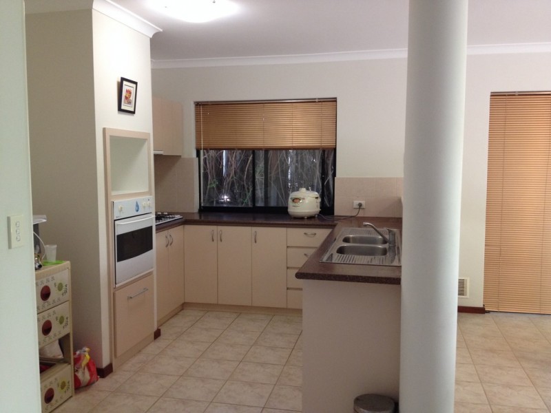 6 Dornie Place, Ardross WA 6153