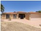 8 Cameron Court, Willetton WA 6155