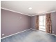 8 Cameron Court, Willetton WA 6155