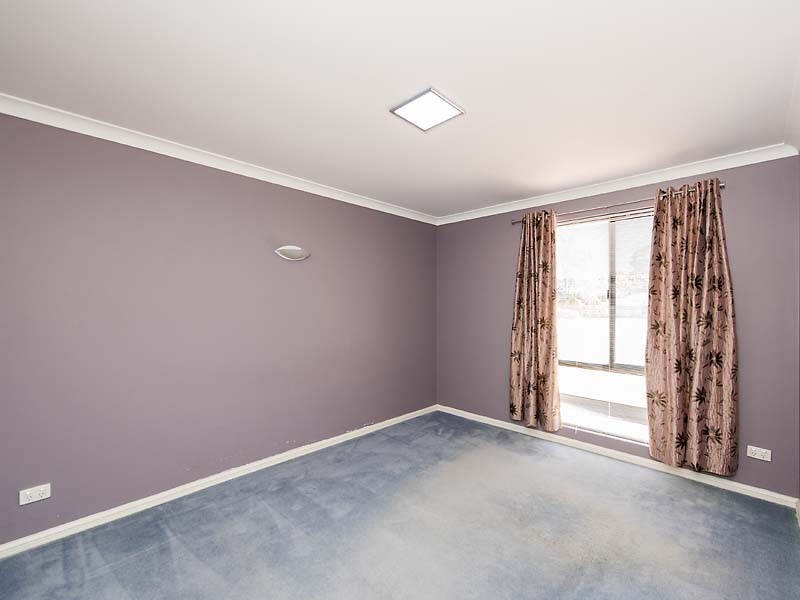 8 Cameron Court, Willetton WA 6155