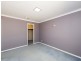 8 Cameron Court, Willetton WA 6155