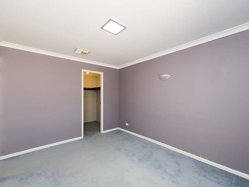 8 Cameron Court, Willetton WA 6155