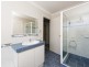 8 Cameron Court, Willetton WA 6155