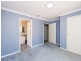 8 Cameron Court, Willetton WA 6155