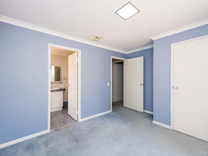 8 Cameron Court, Willetton WA 6155