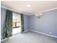 8 Cameron Court, Willetton WA 6155