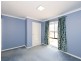 8 Cameron Court, Willetton WA 6155