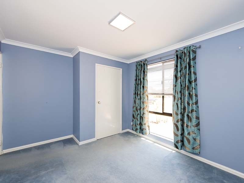 8 Cameron Court, Willetton WA 6155