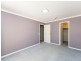 8 Cameron Court, Willetton WA 6155