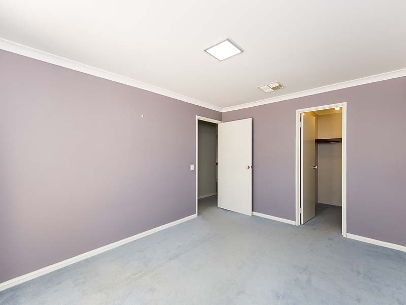 8 Cameron Court, Willetton WA 6155