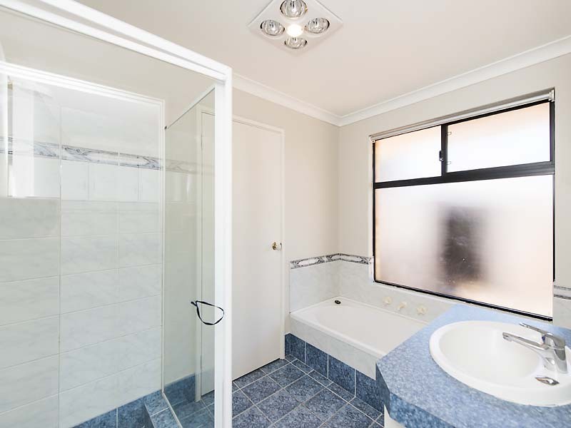 8 Cameron Court, Willetton WA 6155