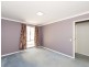 8 Cameron Court, Willetton WA 6155