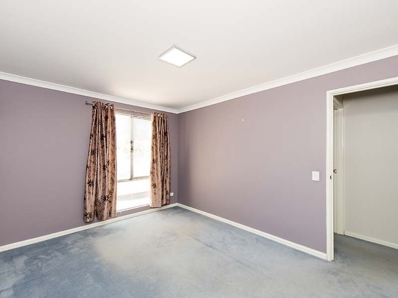 8 Cameron Court, Willetton WA 6155