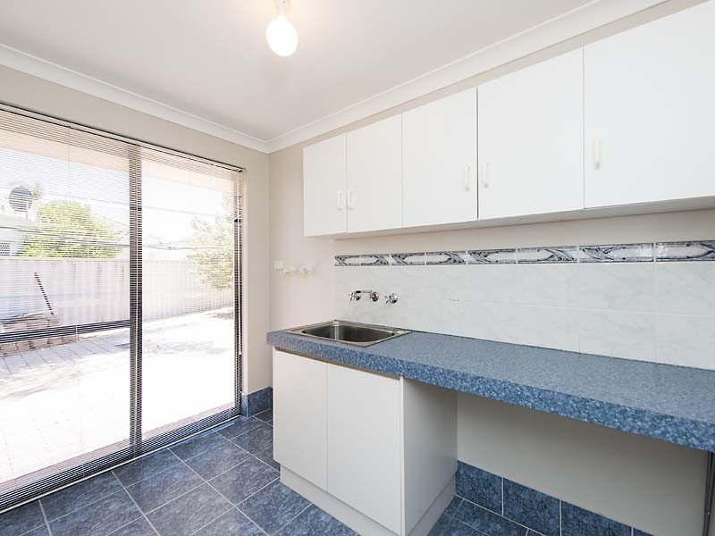 8 Cameron Court, Willetton WA 6155
