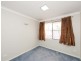 8 Cameron Court, Willetton WA 6155