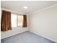 8 Cameron Court, Willetton WA 6155