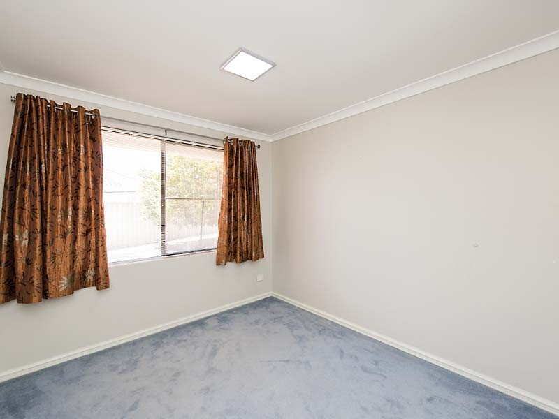 8 Cameron Court, Willetton WA 6155
