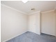 8 Cameron Court, Willetton WA 6155