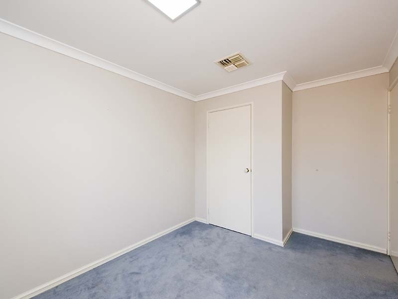 8 Cameron Court, Willetton WA 6155
