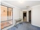 8 Cameron Court, Willetton WA 6155
