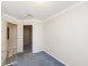 8 Cameron Court, Willetton WA 6155