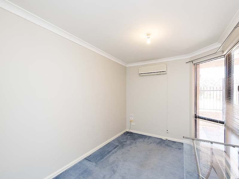 8 Cameron Court, Willetton WA 6155