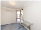 8 Cameron Court, Willetton WA 6155