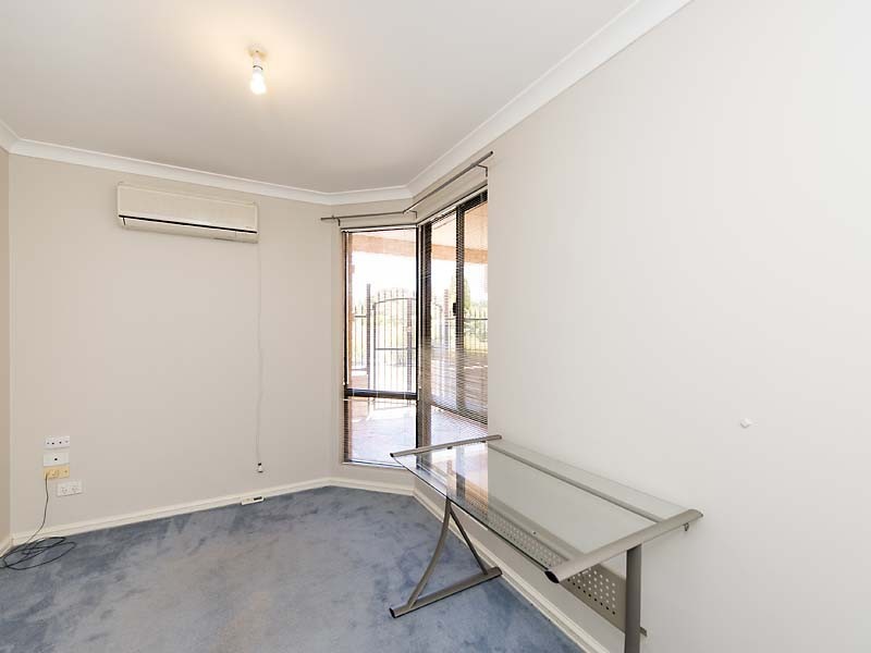 8 Cameron Court, Willetton WA 6155