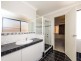 8 Cameron Court, Willetton WA 6155