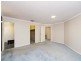 8 Cameron Court, Willetton WA 6155