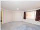 8 Cameron Court, Willetton WA 6155