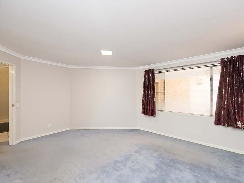 8 Cameron Court, Willetton WA 6155