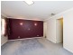 8 Cameron Court, Willetton WA 6155