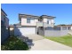 1 Thorman Place, Booragoon WA 6154