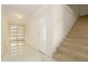 1 Thorman Place, Booragoon WA 6154