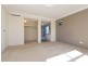 1 Thorman Place, Booragoon WA 6154