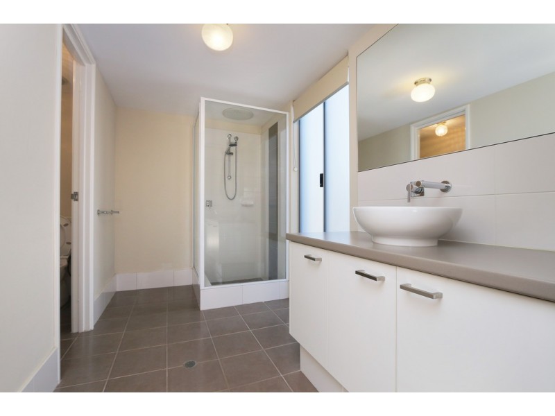 1 Thorman Place, Booragoon WA 6154