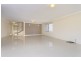 1 Thorman Place, Booragoon WA 6154