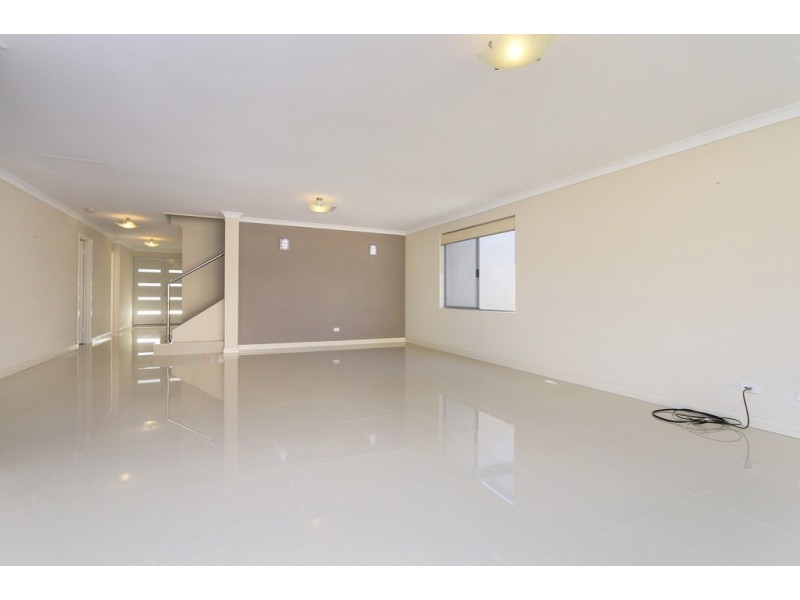 1 Thorman Place, Booragoon WA 6154