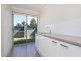 1 Thorman Place, Booragoon WA 6154
