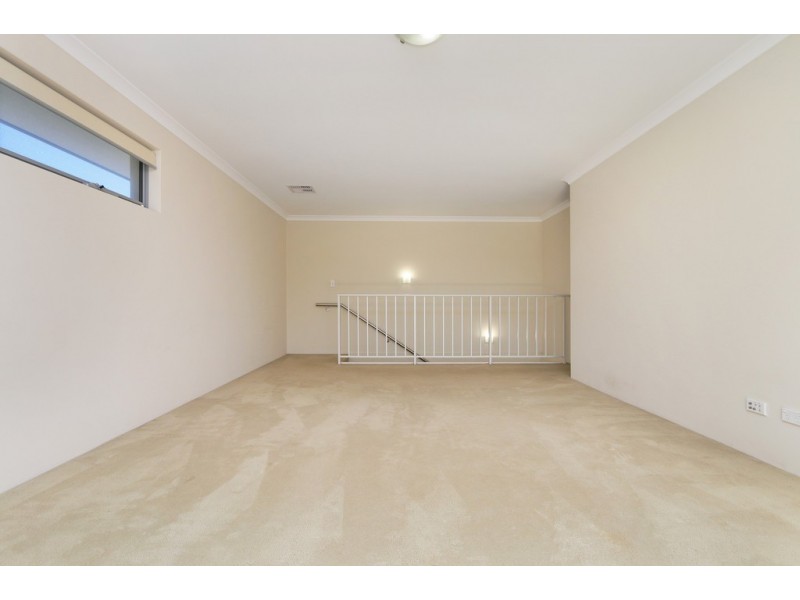 1 Thorman Place, Booragoon WA 6154