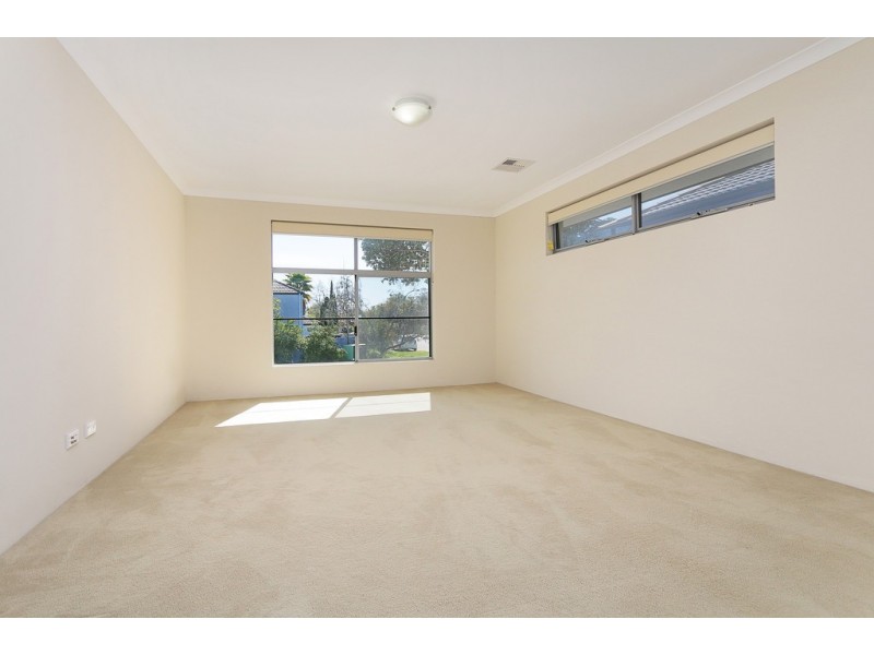 1 Thorman Place, Booragoon WA 6154